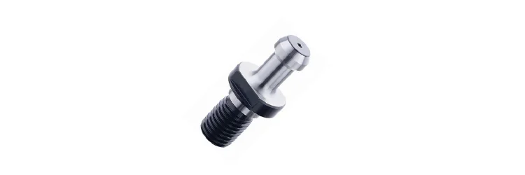 Drill Chuck Adaptor Accessories & Spares Drill Chuck Adaptor Accessories