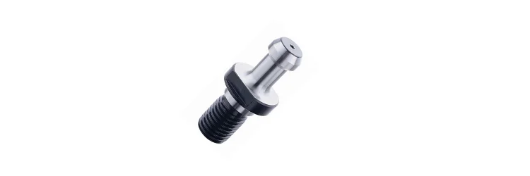 Morse Taper Adaptor Accessories & Spares Morse Taper Adaptor Accessories (DIN 228-2 FORM D)